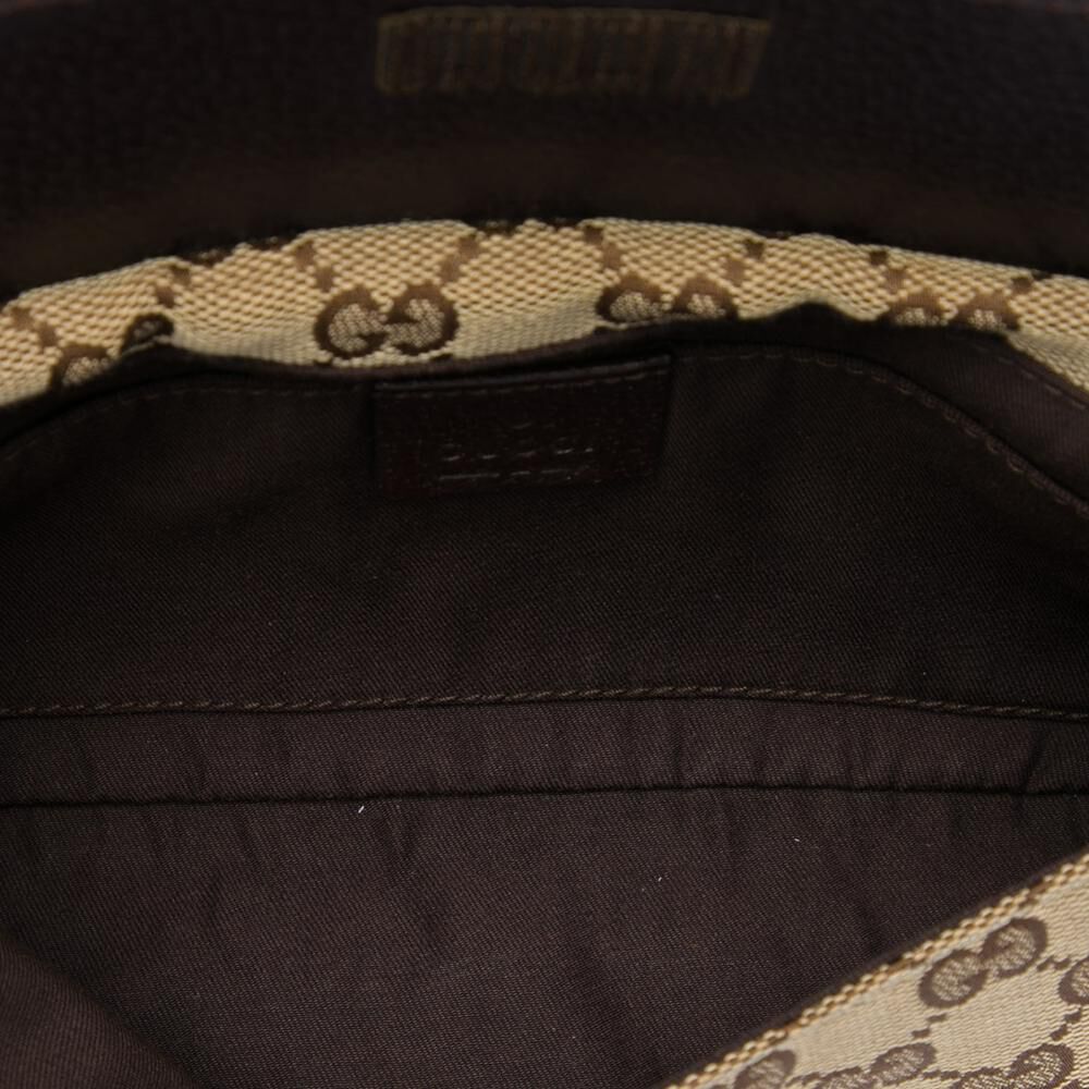 Gucci Belt Bag