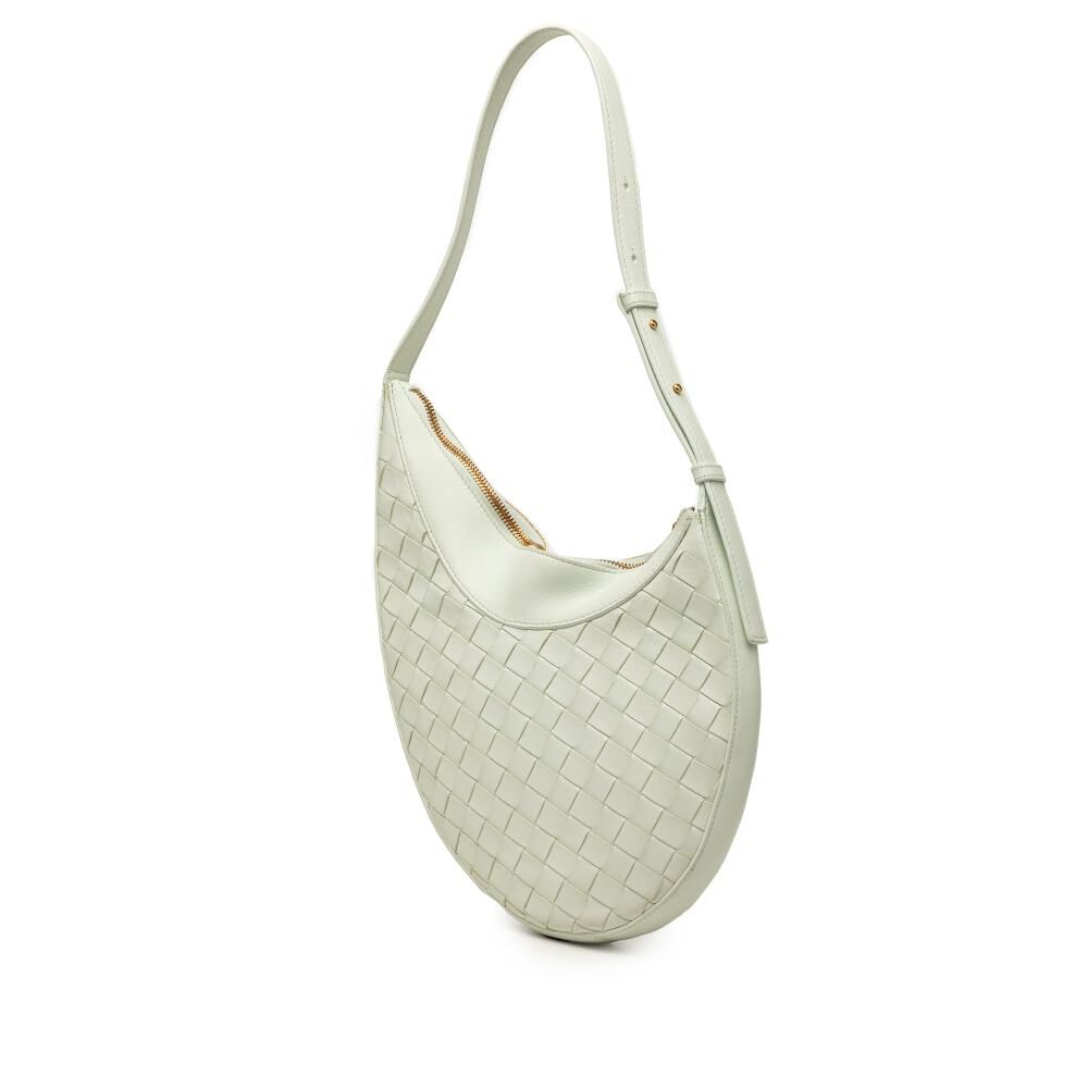 Bottega Veneta Hobo Bag