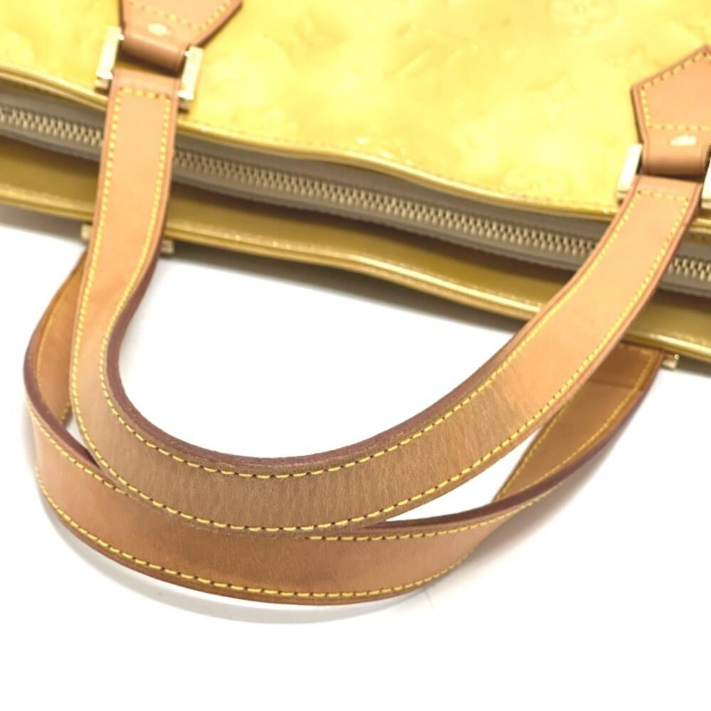 Louis Vuitton Houston