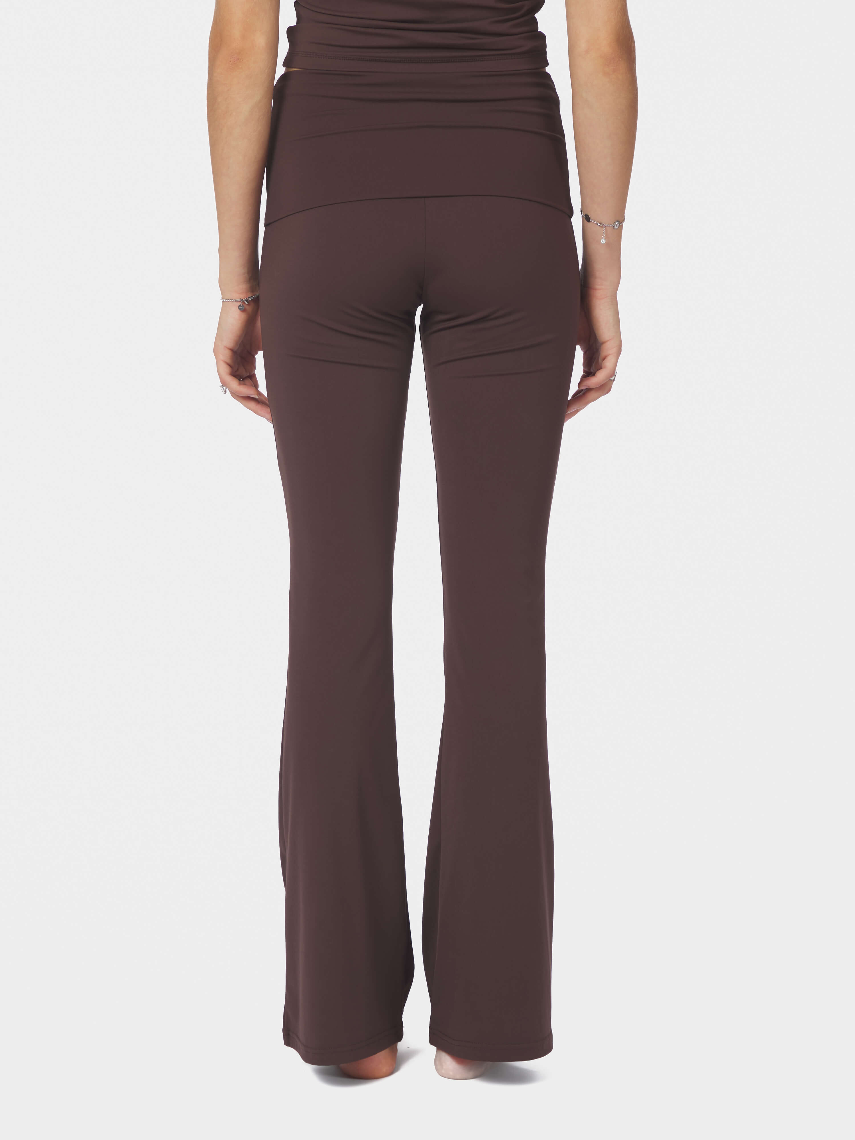 Ulianna Leggings Pants