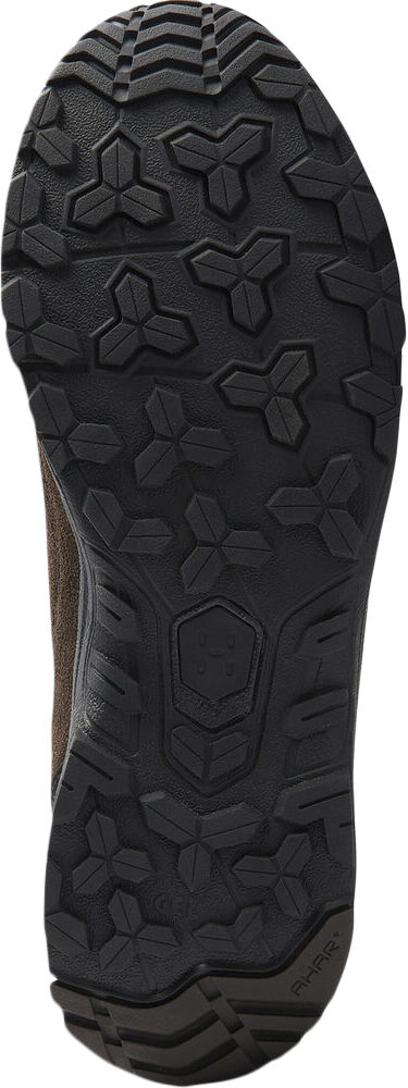 Krusa Gore-Tex vandresko