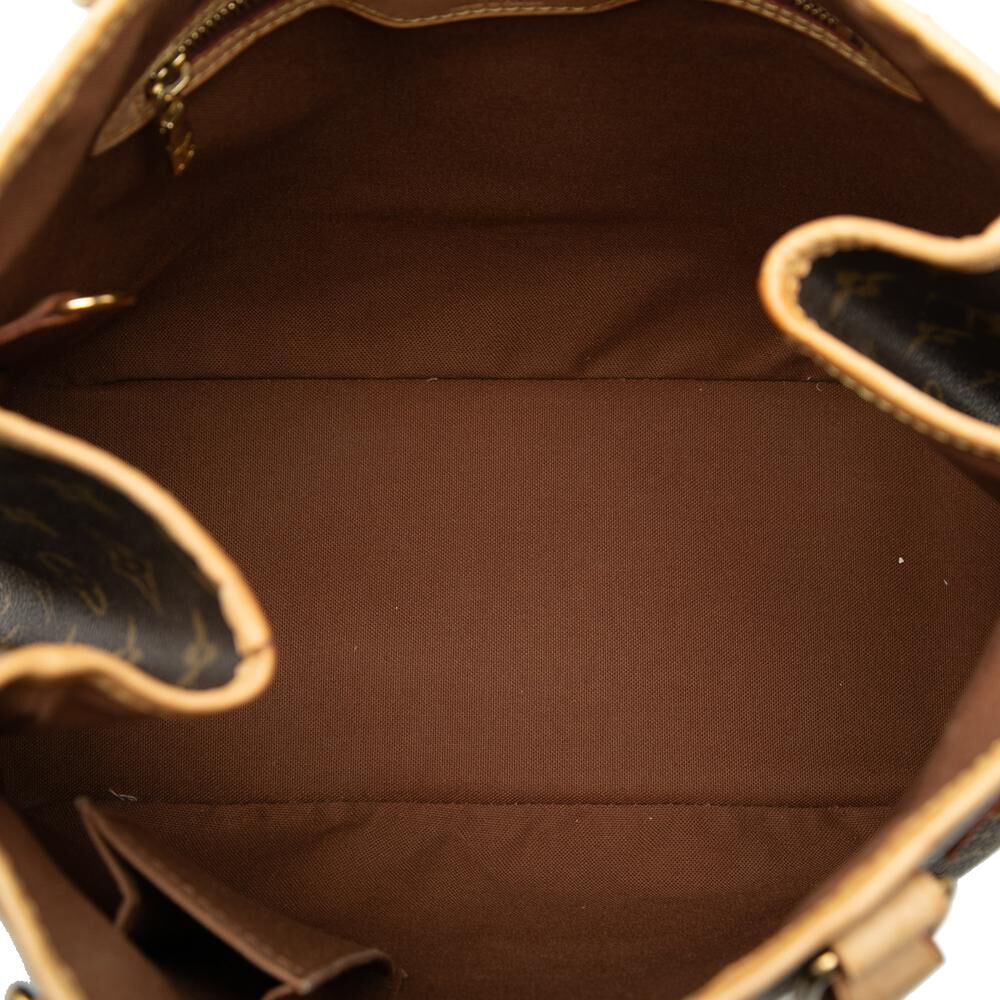 Louis Vuitton Batignolles