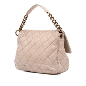 Chanel Shoulder Bag