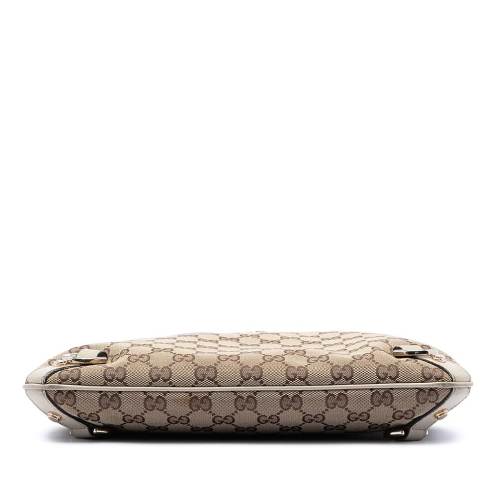 Gucci Abbey
