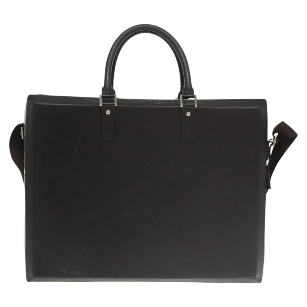 Louis Vuitton Travel Bag