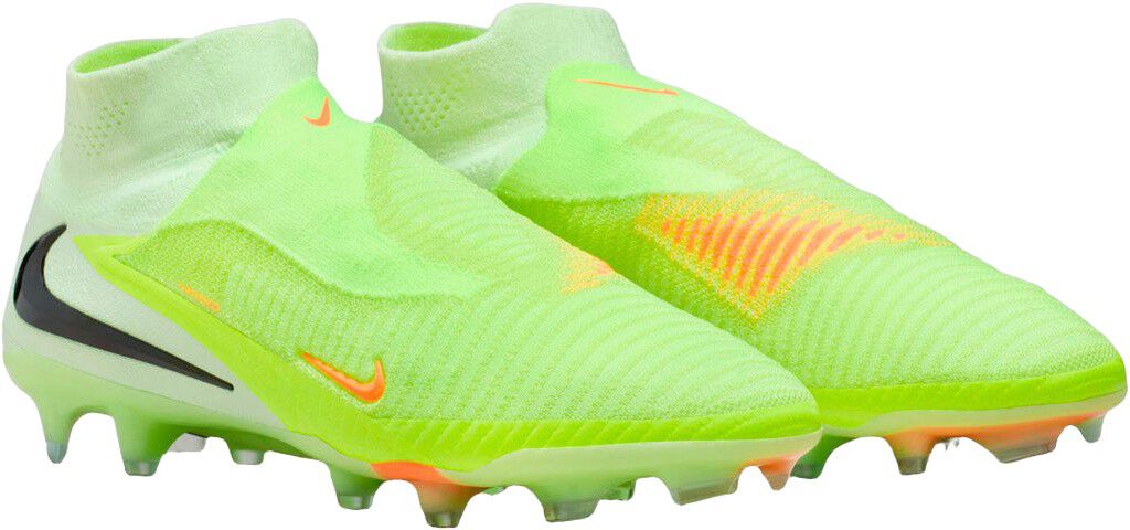 Phantom 6 High Elite Fodboldst&oslash;vler