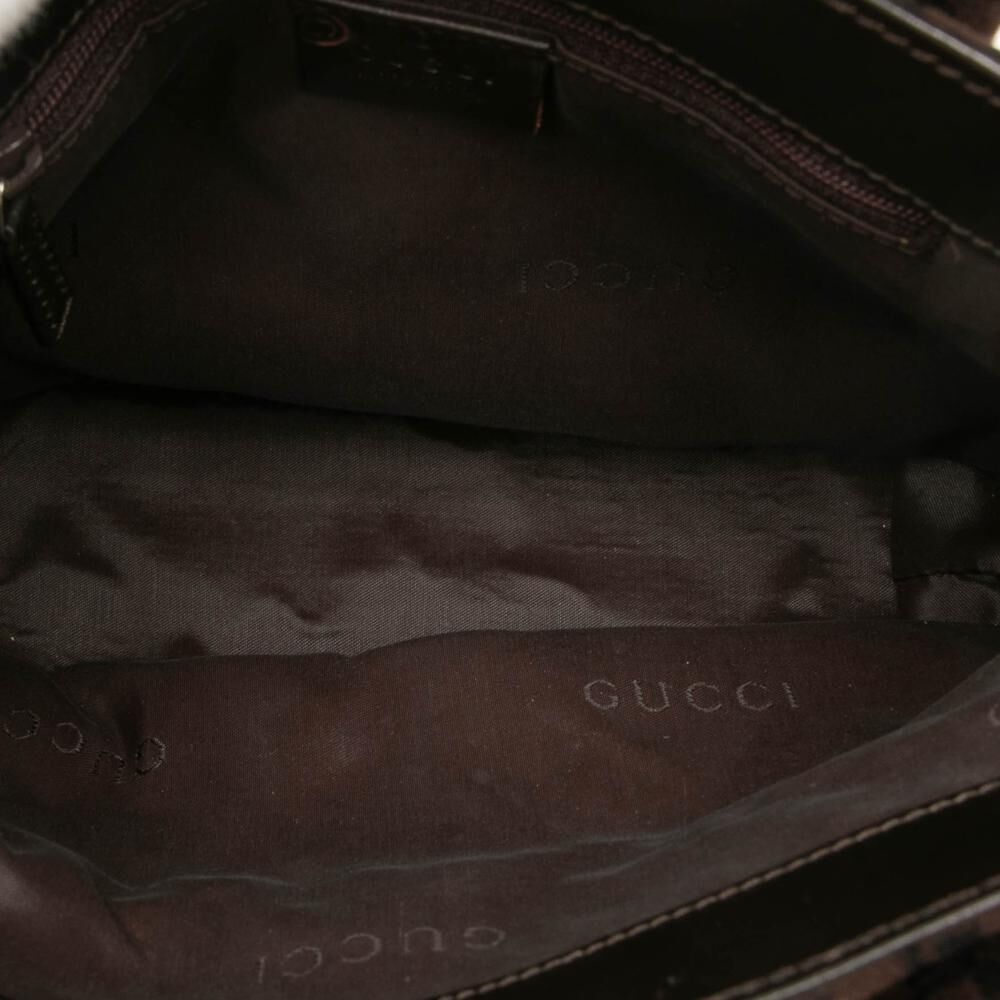 Gucci Tote