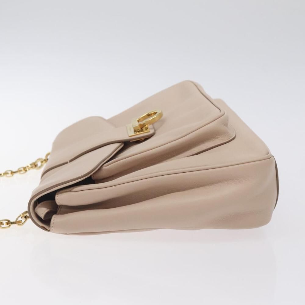 Salvatore Ferragamo Shoulder Bag