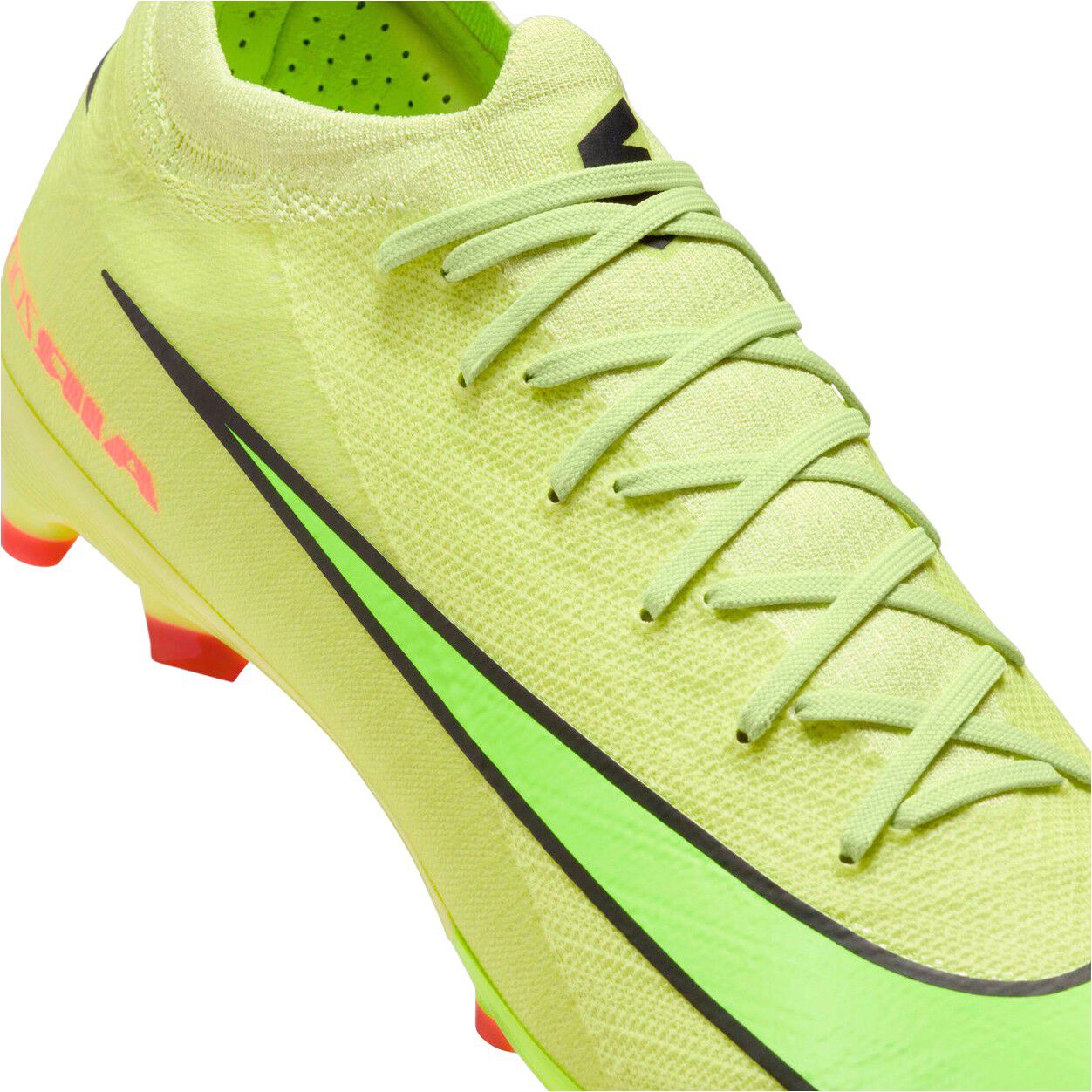 Mercurial Vapor 16 Pro AG Kunstgr&aelig;s Fodboldst&oslash;vler