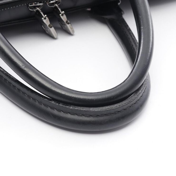 Louis Vuitton Briefcase