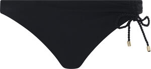 Inspire Brief Swimwear