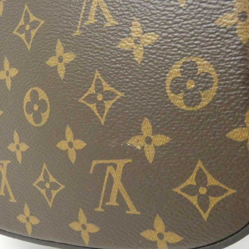 Louis Vuitton Backpack