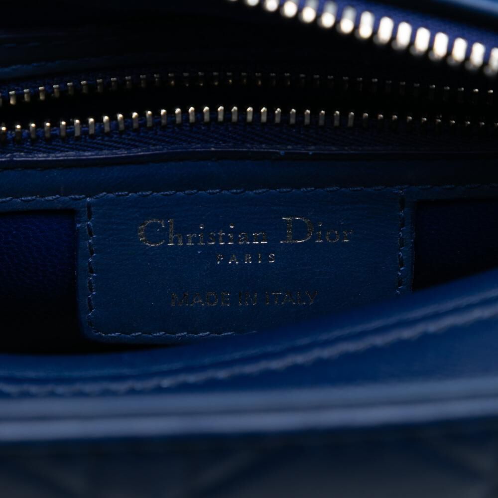 Dior Lady Dior
