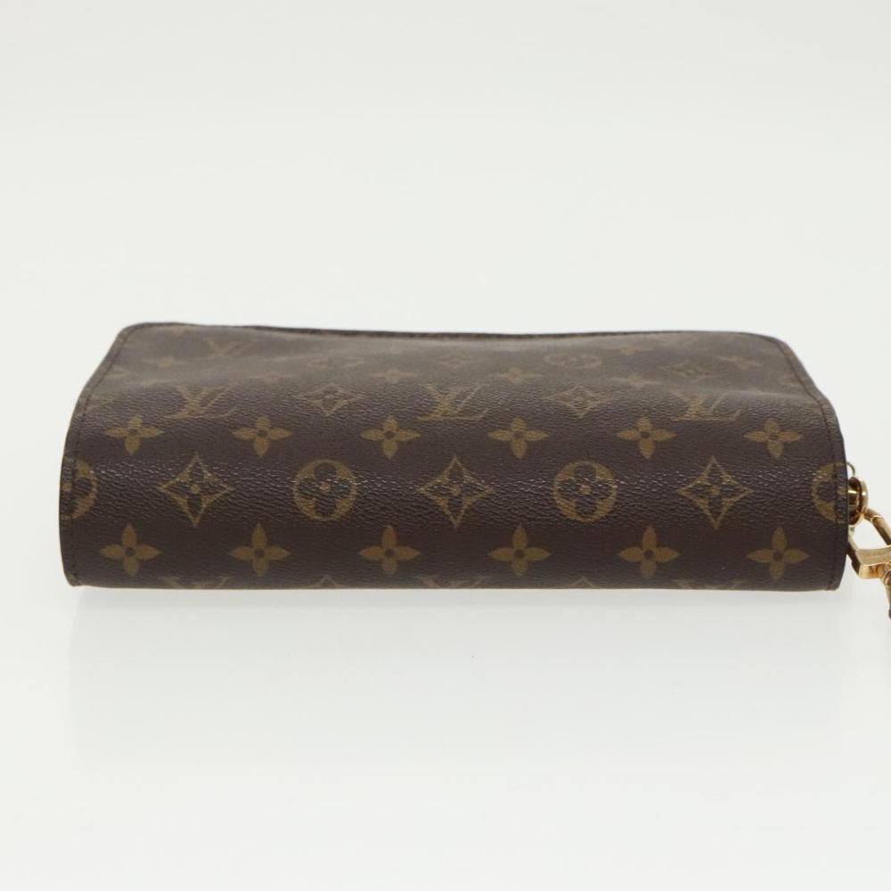 Louis Vuitton Orsay