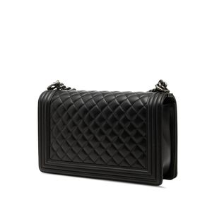 Chanel Boy Bags