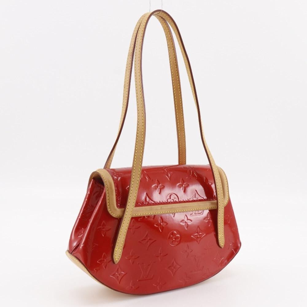 Louis Vuitton Biscayne Bay