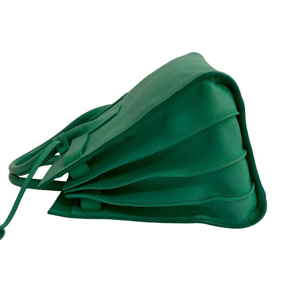 Yves Saint Laurent Handbag