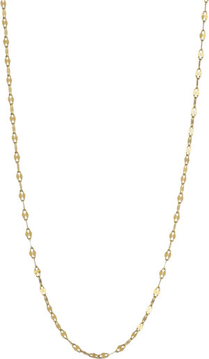 Necklace, Ona