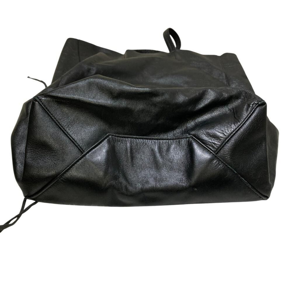 Celine Tote