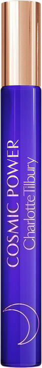 Cosmic Power - Fragrance Collection of Emotions