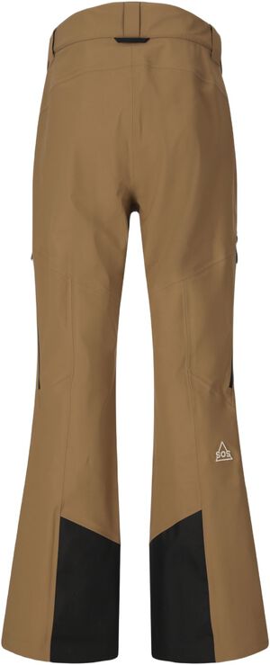 Whistler Gippslang Skibukser, herre