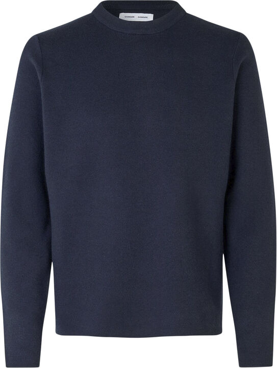 Gunan crew neck 10490