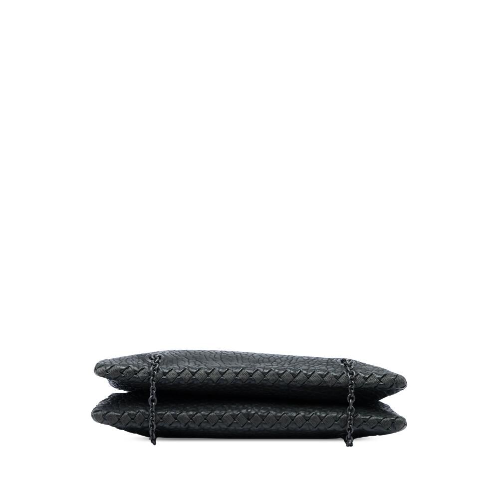 Bottega Veneta Shoulder Bag