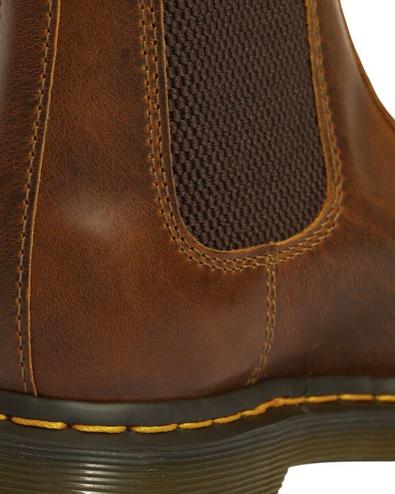 2976 Leonore Butterscotch Orleans