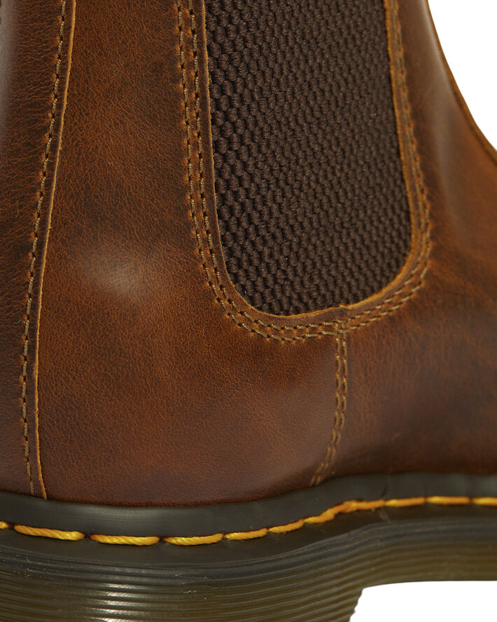 2976 Leonore Butterscotch Orleans