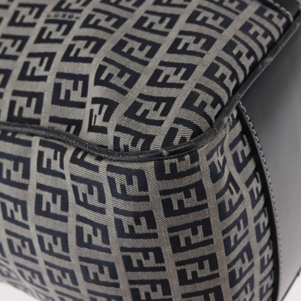 Fendi Tote