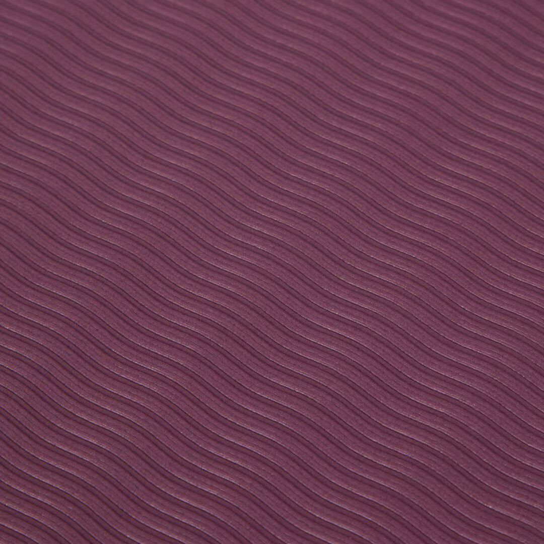 PVC Free 1.0 Yogam&aring;tte