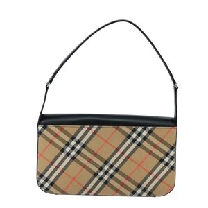Burberry Shoulder Bag