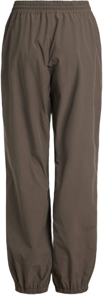 Track Loose Pants Palma