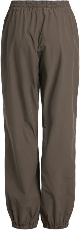 Track Loose Pants Palma