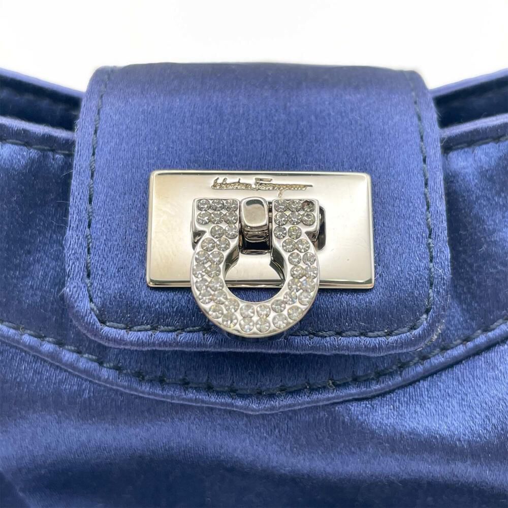 Salvatore Ferragamo Handbag