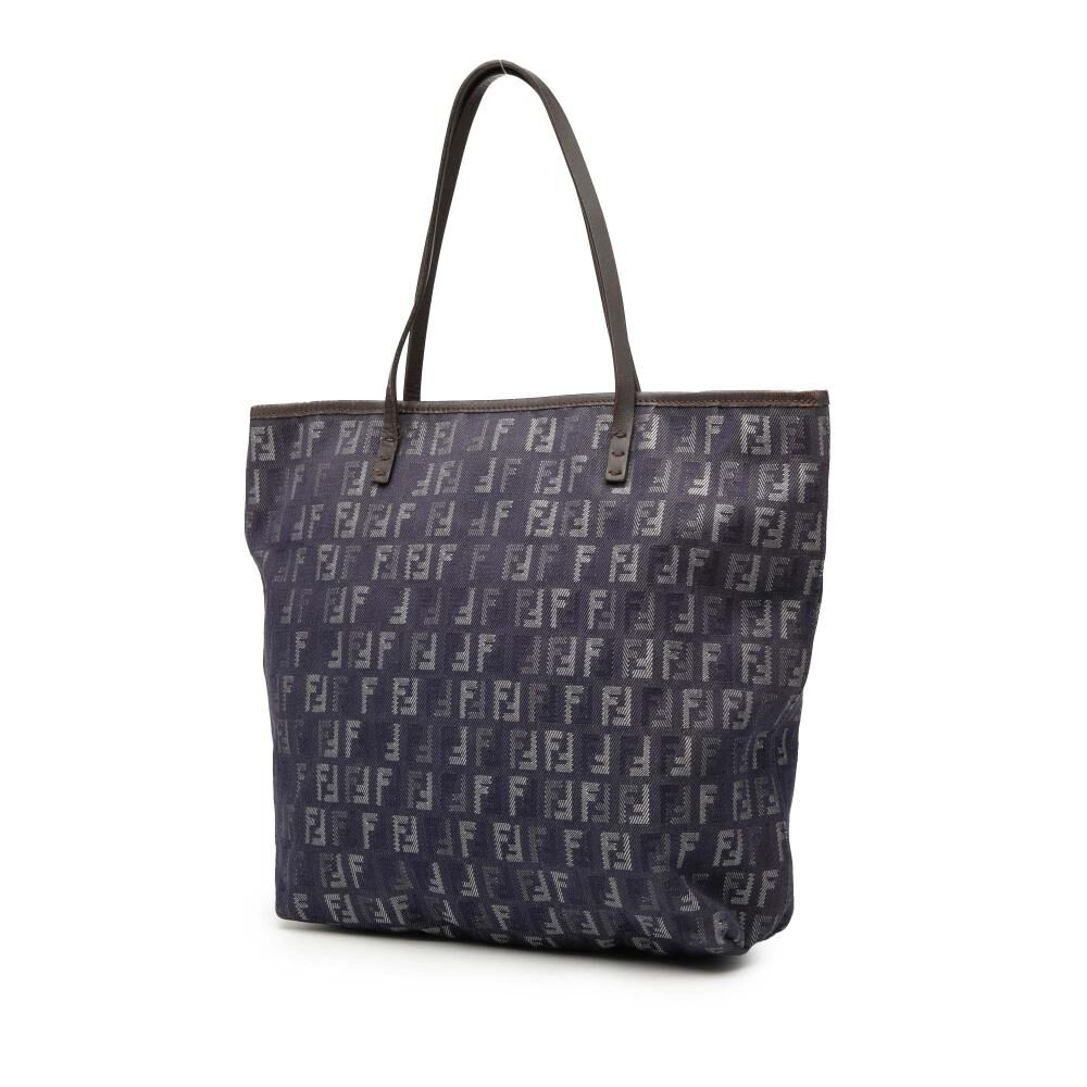 Fendi Tote