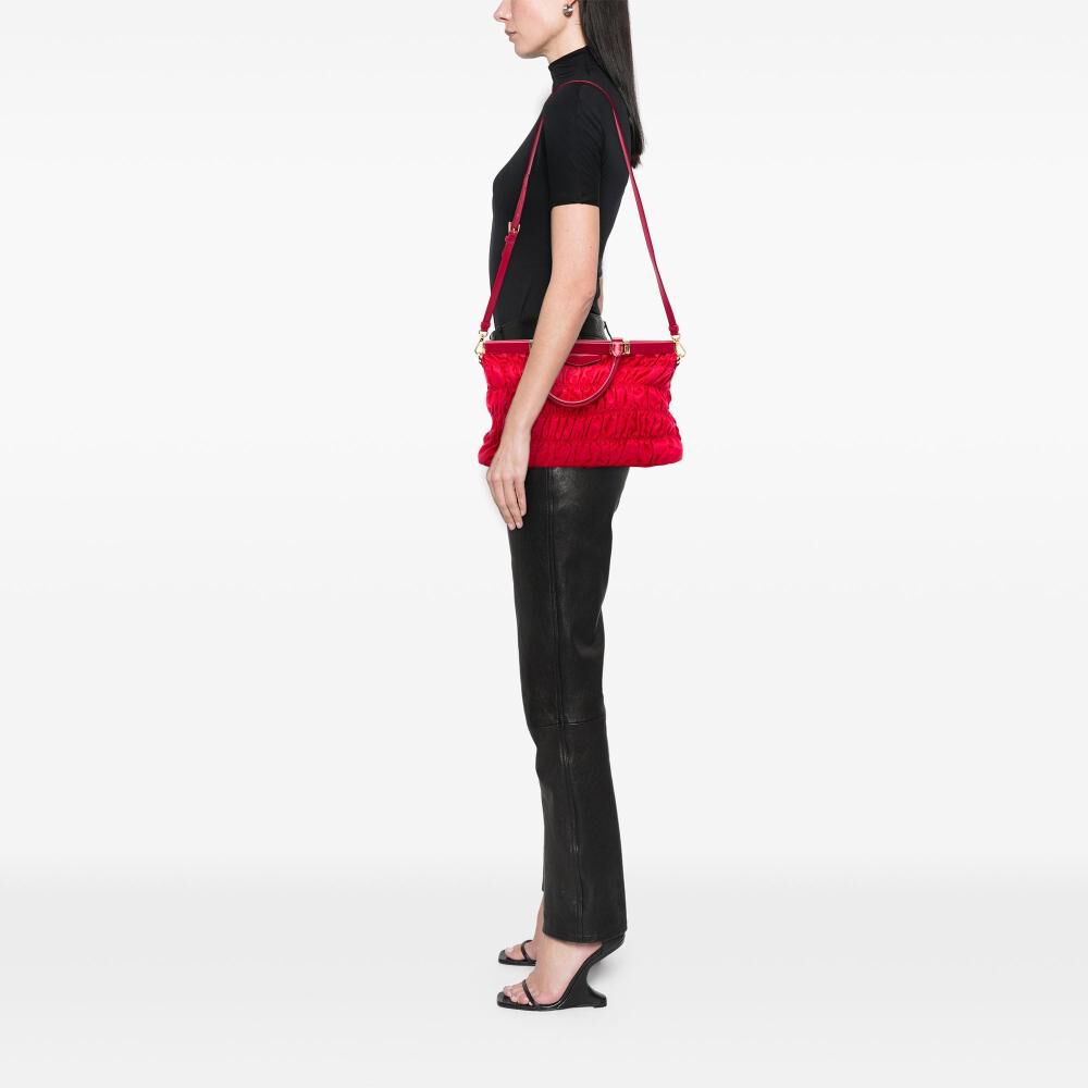 Prada Tessuto