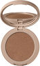 Sunshift Cream Bronzer - Bronzer som creme
