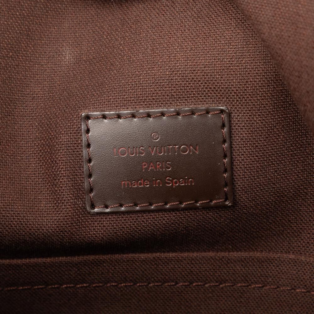 Louis Vuitton Brooklyn