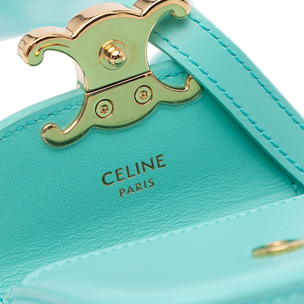 Celine Crossbody Bag