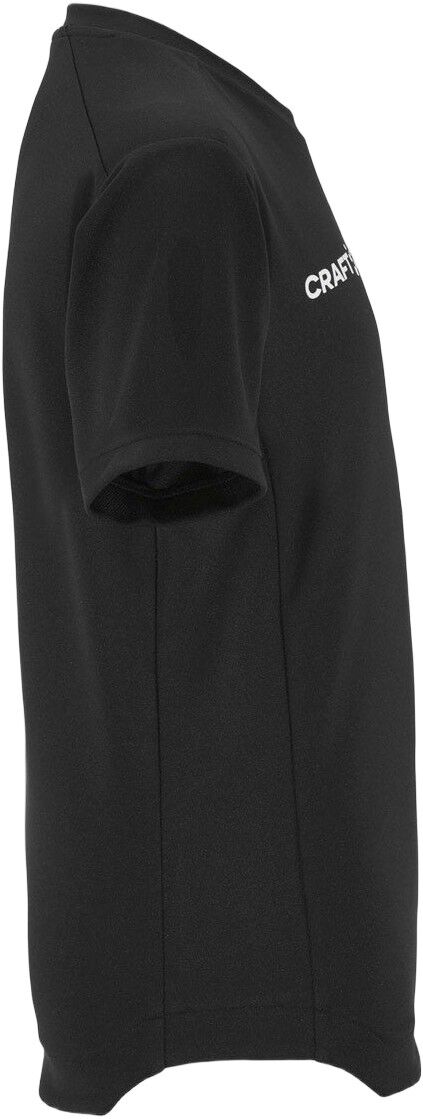 Evolve 2. 0 Structured L&oslash;be T-shirt