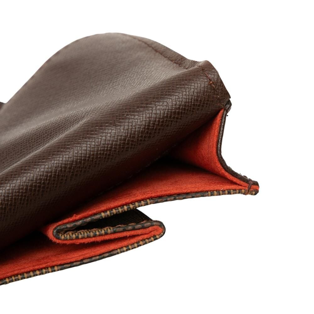 Louis Vuitton Pimlico