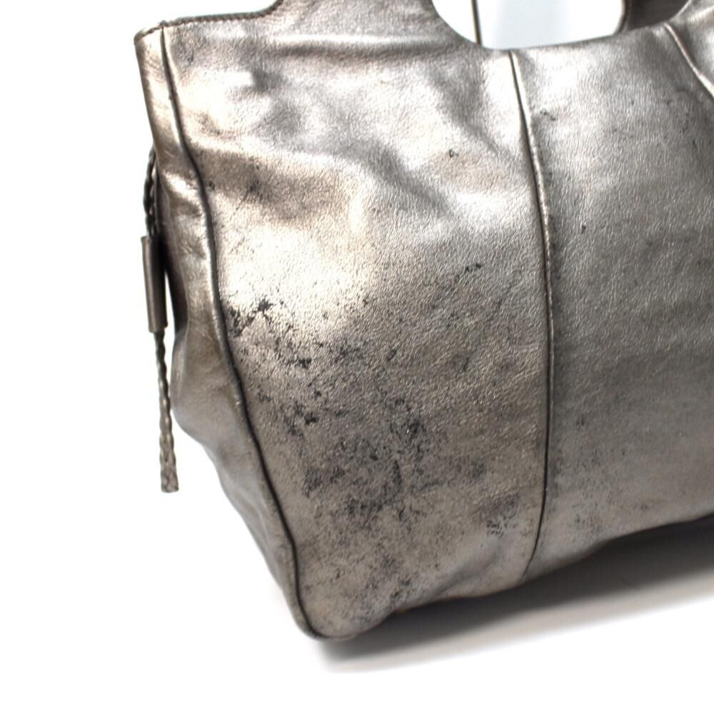 Salvatore Ferragamo Handbag