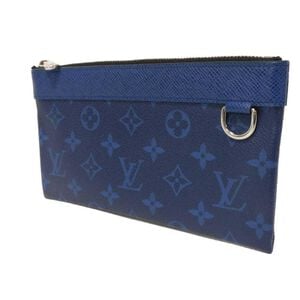 Louis Vuitton Pouch