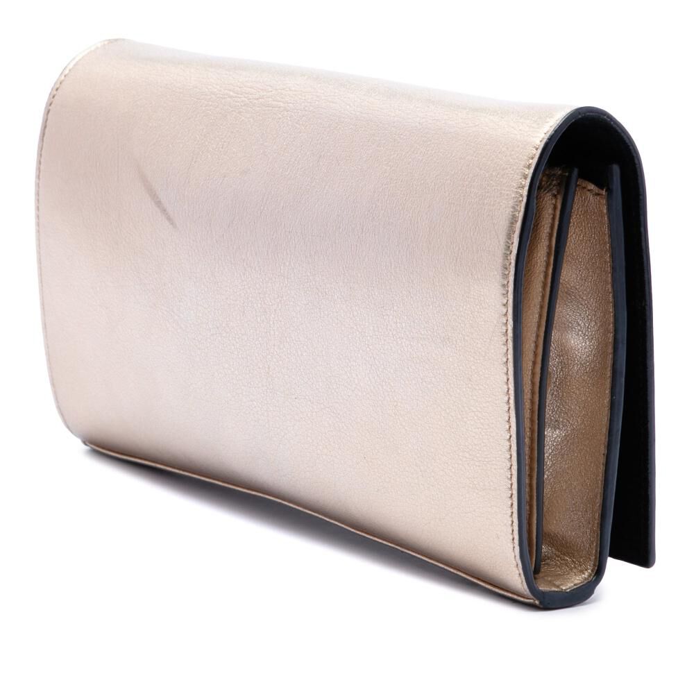 Yves Saint Laurent Crossbody Bag
