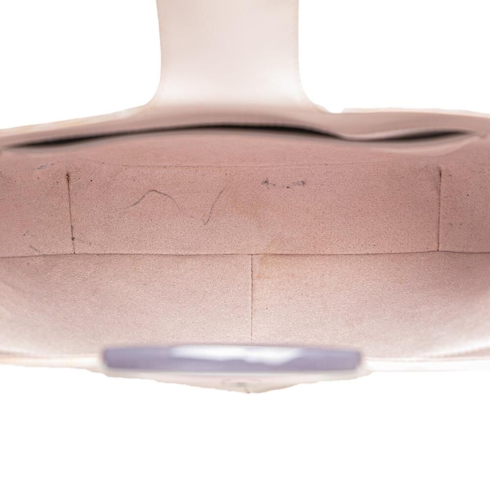 Louis Vuitton Reverie