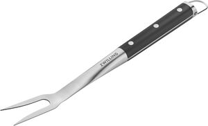 BBQ+ Kødgaffel 41 Rustfrit stål