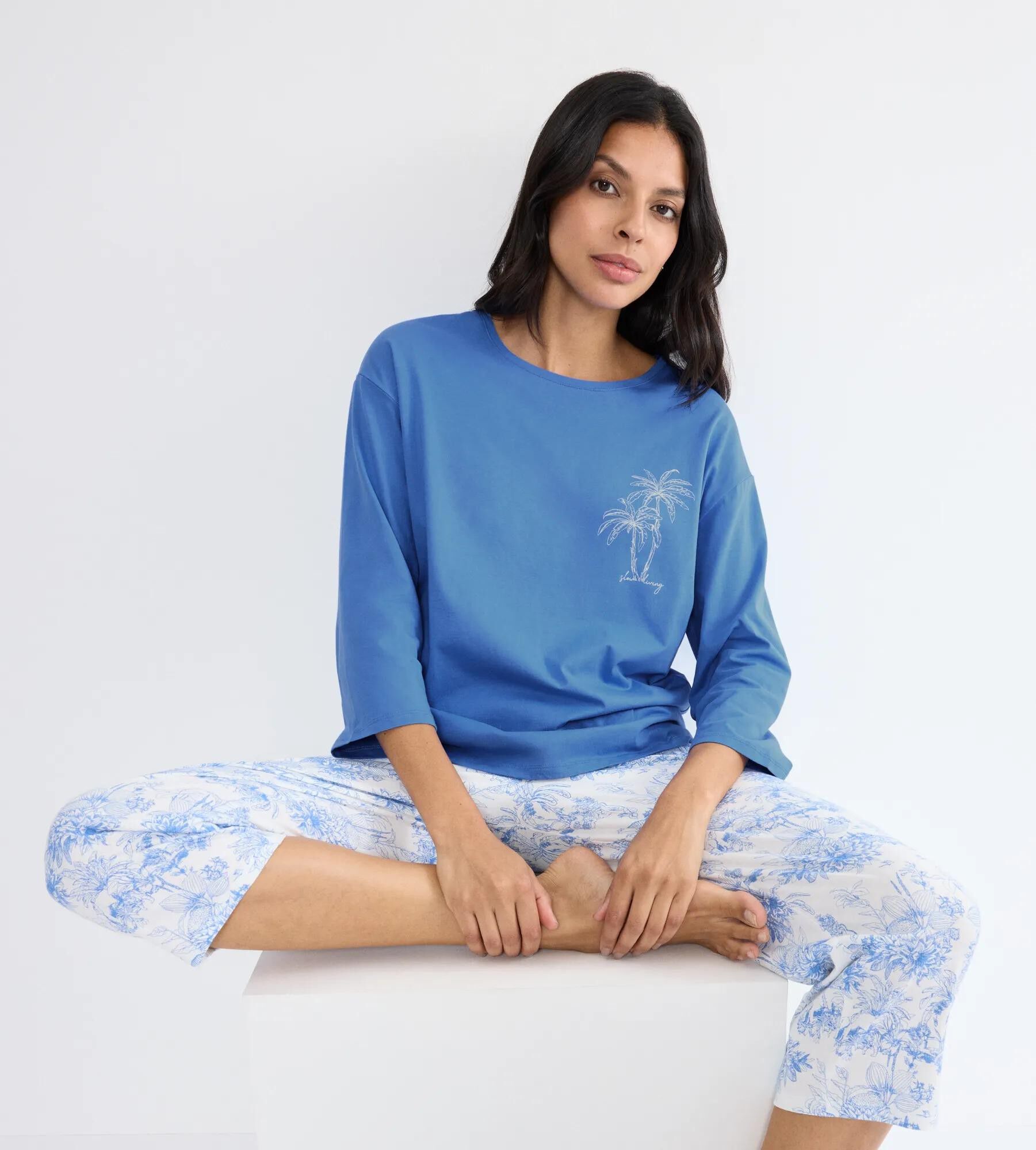 Mix & Match Top 7/8 X