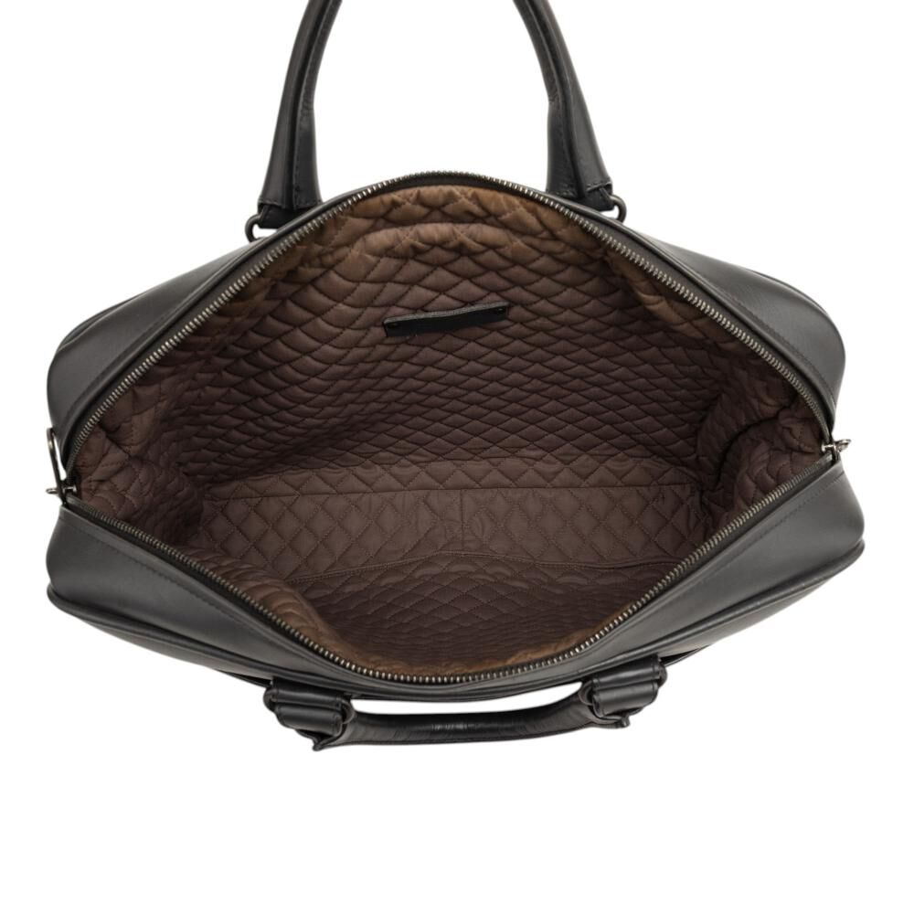 Bottega Veneta Briefcase