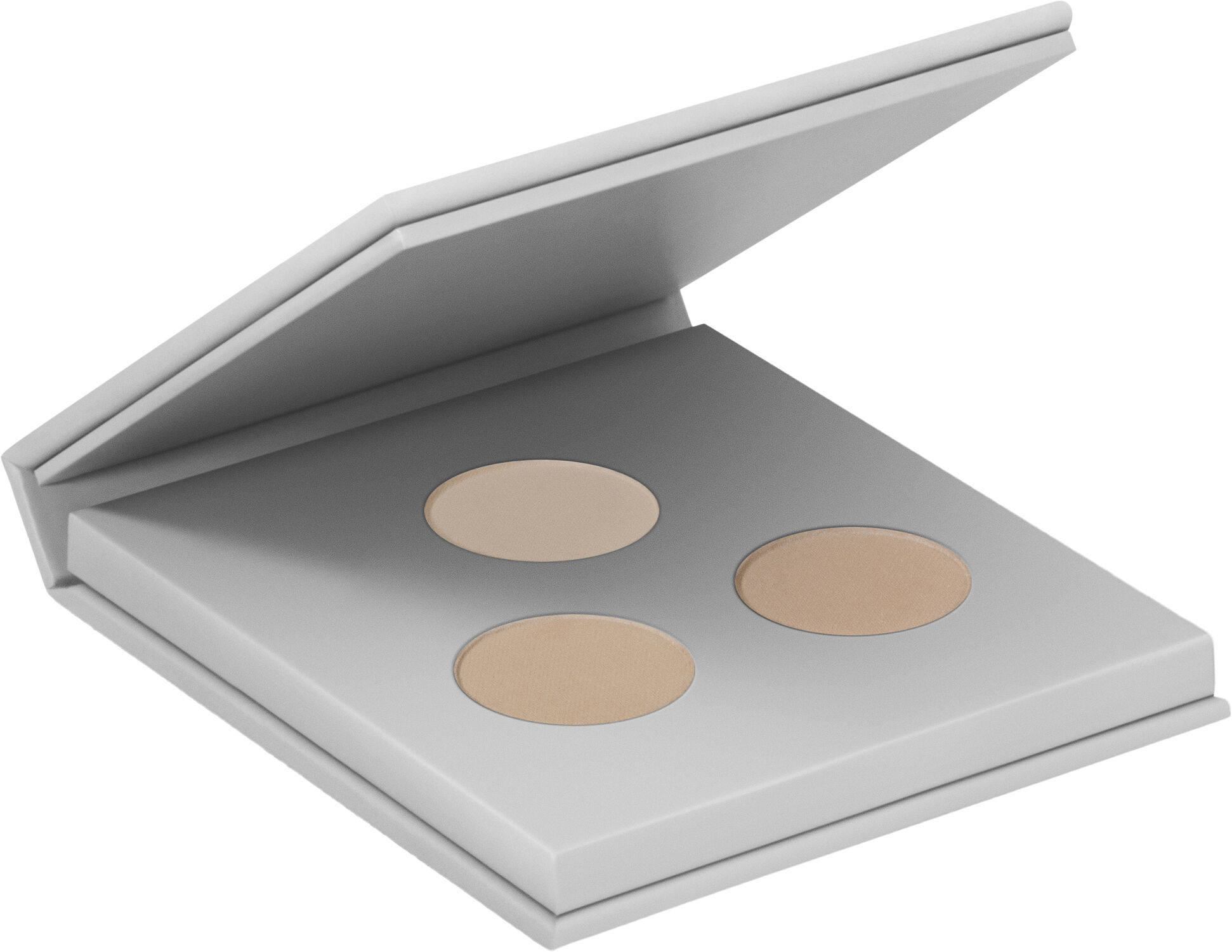 Mineral Multi &Oslash;jenkit